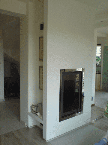 KOMINKIRB-Doradztwo,Projekt,Realizacja,Serwis Ryszard Bródka