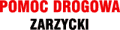 "ADKAR" ZARZYCKI S.C. ZUH POMOC DROGOWA
