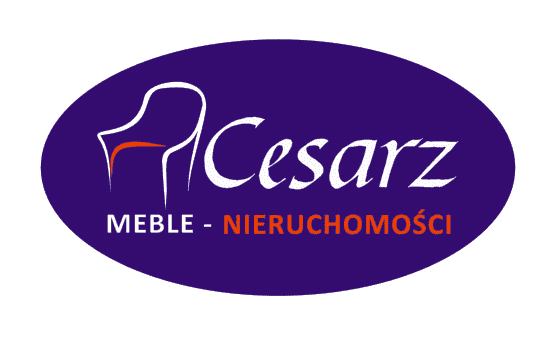 Cesarz Piotr. Meble. Nieruchomości