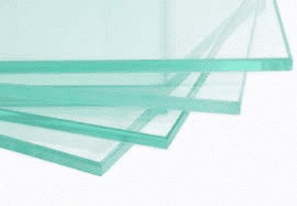 "Glass Artt" Jarosław Tylkowski