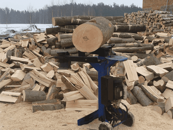 Jarosław Brzostek ZAKŁAD USŁUGOWO-HANDLOWY