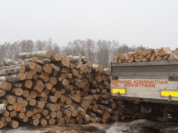 Jarosław Brzostek ZAKŁAD USŁUGOWO-HANDLOWY