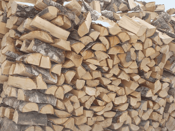 Jarosław Brzostek ZAKŁAD USŁUGOWO-HANDLOWY