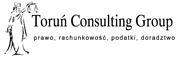 TORUŃ CONSULTING GROUP SPÓŁKA Z OGRANICZONĄ ODPOWIEDZIALNOŚCIĄ 