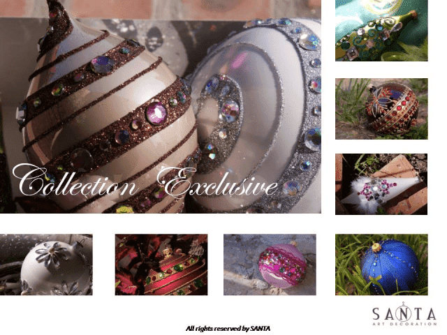 "SANTA"s.c Ewa Pelc, Anna Błaszczyk