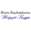 BIURO RACHUNKOWE MAŁGORZATA KAMYCKA 
