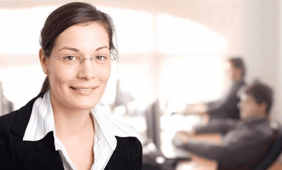 Audyt i Rachunkowość "UZR-CBR" Sp. z o.o. 