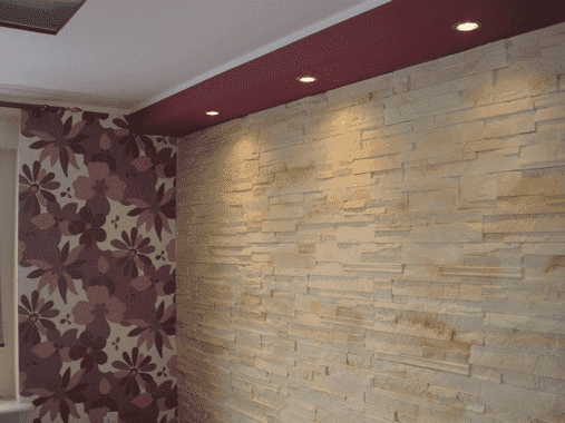 Bieniosek Bernard Usługi Malarskie