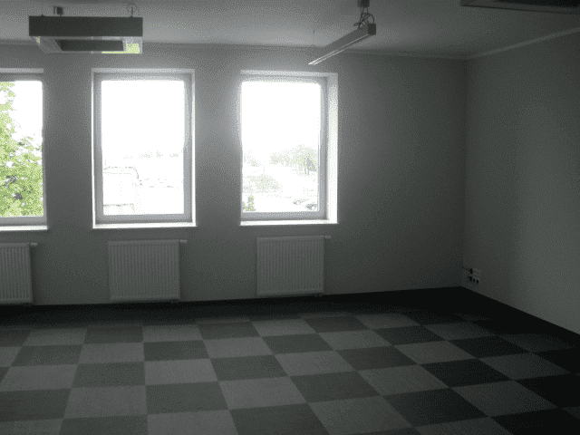 Bieniosek Bernard Usługi Malarskie