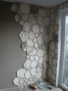 Bieniosek Bernard Usługi Malarskie