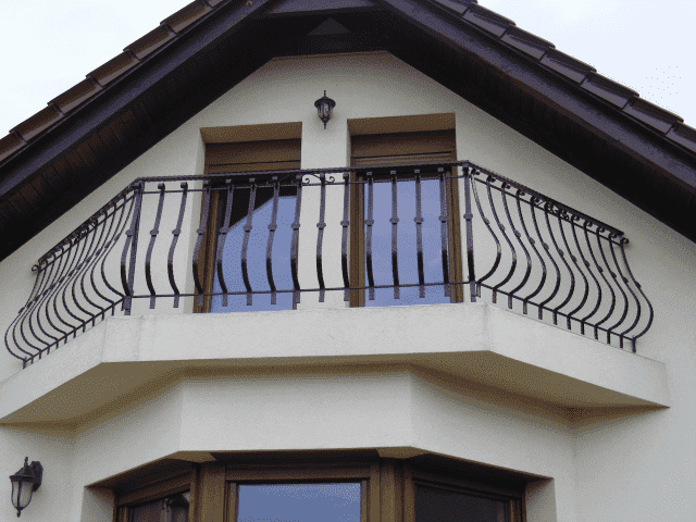 RETROMET Kowalstwo Artystyczne