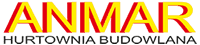 PPHU "ANMAR" IMPORT-EXPORT ANNA MARCIN ZIELIŃSCY S.C. 