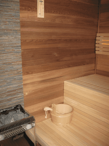 F.H.U ASMAR  Marczyński Stanisław