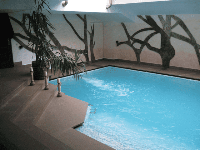 F.H.U ASMAR  Marczyński Stanisław