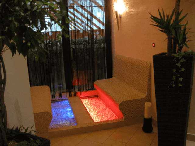 F.H.U ASMAR  Marczyński Stanisław