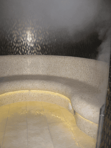 F.H.U ASMAR  Marczyński Stanisław