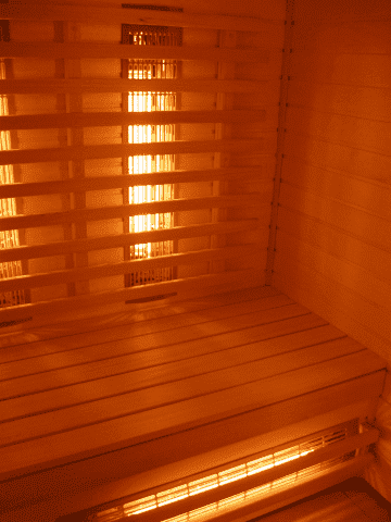 F.H.U ASMAR  Marczyński Stanisław