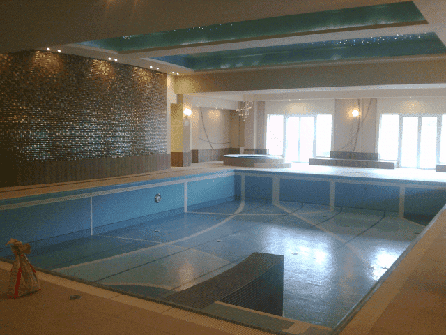 F.H.U ASMAR  Marczyński Stanisław