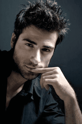 EXCLUSIVE Salon Fryzjerski