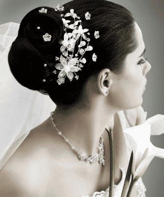 EXCLUSIVE Salon Fryzjerski