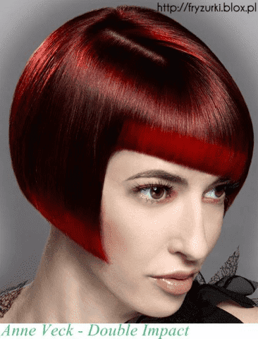 EXCLUSIVE Salon Fryzjerski