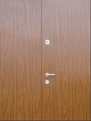 Zakład Usług Ślusarskich Michał Chłosta