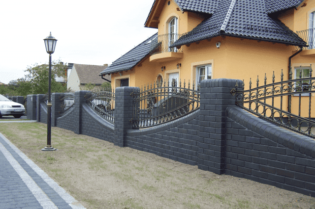 Warsztat Ślusarski Żelosko Stefan