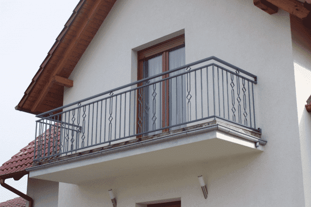 Warsztat Ślusarski Żelosko Stefan