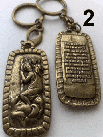 FIRMA WIELOBRANŻOWA  "ZBYMET" ZBIGNIEW ŚWIEGODZIŃSKI