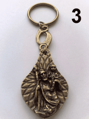 FIRMA WIELOBRANŻOWA  "ZBYMET" ZBIGNIEW ŚWIEGODZIŃSKI