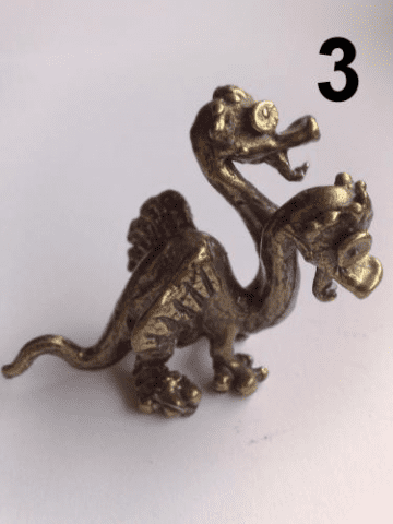 FIRMA WIELOBRANŻOWA  "ZBYMET" ZBIGNIEW ŚWIEGODZIŃSKI