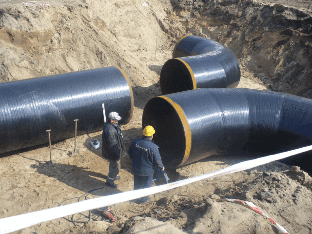 "ZBIG-SPAW" ZBIGNIEW PASEK 