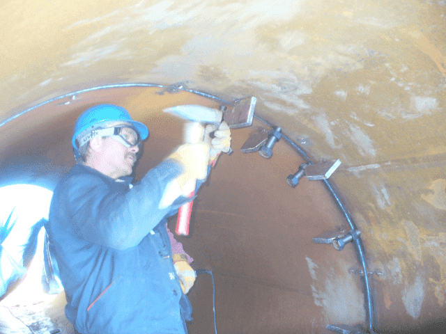 "ZBIG-SPAW" ZBIGNIEW PASEK 