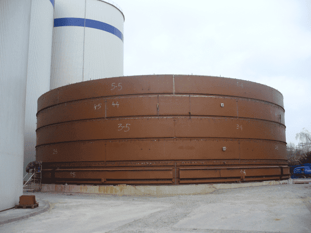 "ZBIG-SPAW" ZBIGNIEW PASEK 