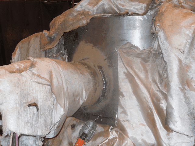 "ZBIG-SPAW" ZBIGNIEW PASEK 