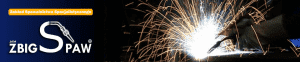 "ZBIG-SPAW" ZBIGNIEW PASEK 
