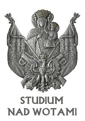 JASNOGÓRSKA FUNDACJA PRO PATRIA BASTION ŚW. ROCHA