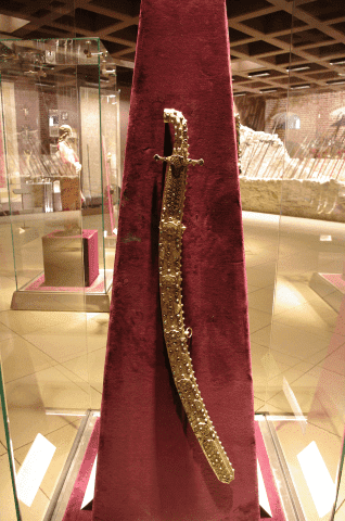 JASNOGÓRSKA FUNDACJA PRO PATRIA BASTION ŚW. ROCHA