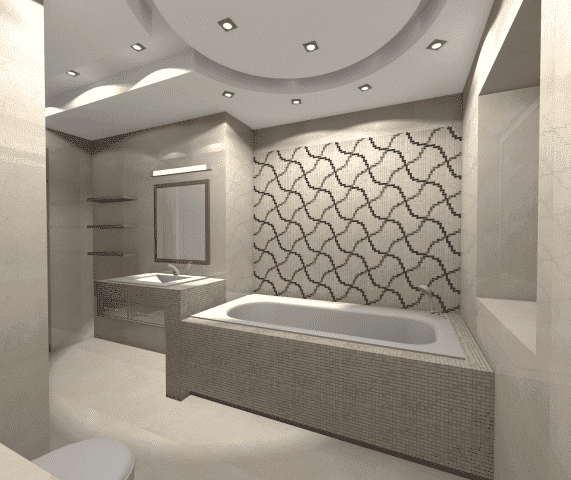  Projektowanie Wnętrz ART LINE Małgorzata Baranowska