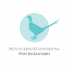 PRZYCHODNIA WETERYNARYJNA "PRZY BAŻANTARNI" S.C