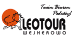 LEOTOUR Wejherowo