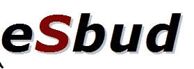 eSbud Santy Sławomir