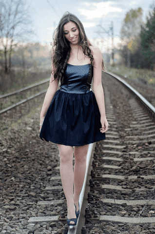 "AGNES" Agnieszka Zwiernik
C.H. Ptak hala D-222 , A bis D-6