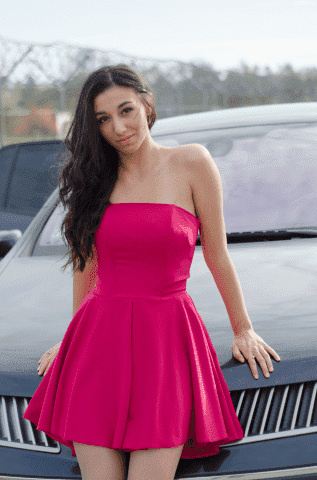 "AGNES" Agnieszka Zwiernik
C.H. Ptak hala D-222 , A bis D-6