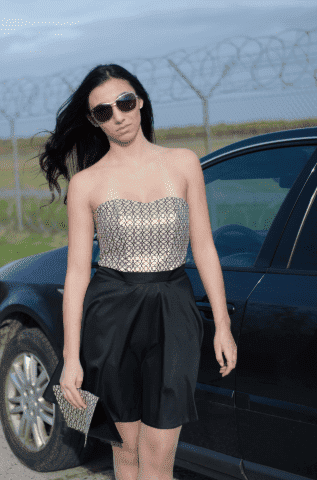 "AGNES" Agnieszka Zwiernik
C.H. Ptak hala D-222 , A bis D-6