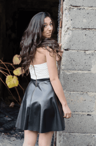 "AGNES" Agnieszka Zwiernik
C.H. Ptak hala D-222 , A bis D-6