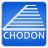 Z.P.U.H. "CHODON"   Dariusz Chodon