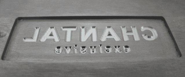 EUROGRAWER S.C. Wojciech Lewandowski, Bartosz Pudełek