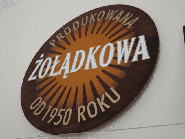 EUROGRAWER S.C. Wojciech Lewandowski, Bartosz Pudełek