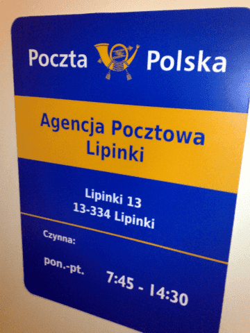 EUROGRAWER S.C. Wojciech Lewandowski, Bartosz Pudełek